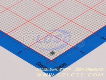 CBW201209U151T(100pcs)