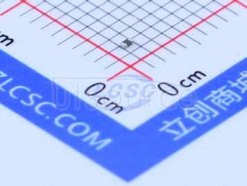 SDFL1005QR68KTF(50pcs)