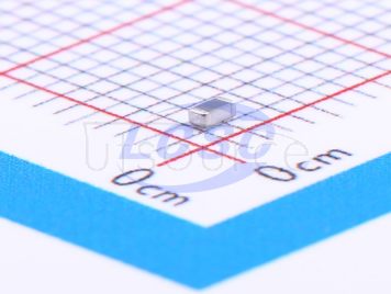 CLH1608T-1N2S-S(20pcs)