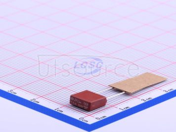 36915000000(5pcs)