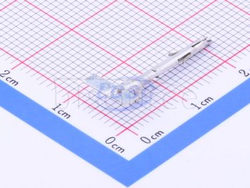 TE Connectivity 170362-1(100pcs)
