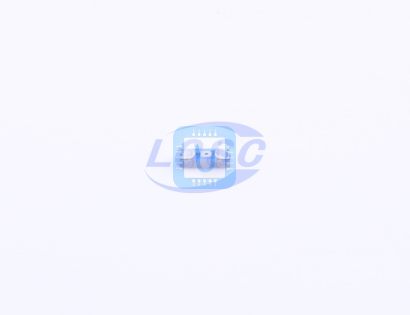 Shenzhen lanson Elec 06D0250D