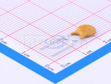 HRL60-040(10pcs)