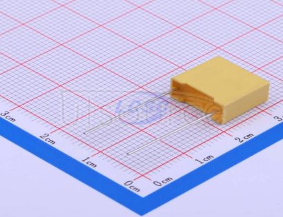 STE(Songtian Elec) X2P2154KN1B0130120060ES0(5pcs) STE(Songtian Elec) X2P2154KN1B0130120060ES0(5pcs)