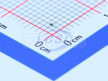 LQG15HN47NJ02D(50pcs)