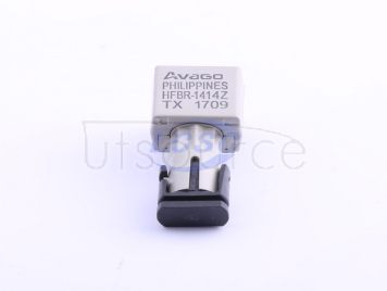 AVAGO(Broadcom) HFBR-1414Z