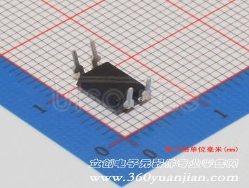 RENESAS PS2501-1