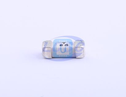 Shenzhen JDT Fuse JFC2410-1800TS