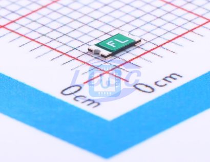SCF025-1206R(5pcs) 