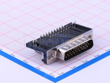 Nextron(Nextronics Engineering) Z-SUBHRDM707A022
