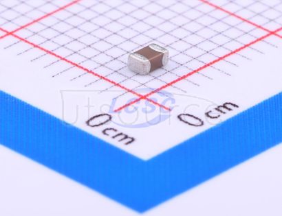 Walsin Tech Corp 0805F225M160CT(20pcs) Walsin Tech Corp 0805F225M160CT(20pcs)