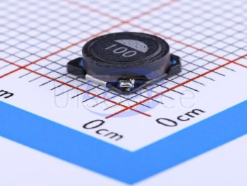 SLF6025T-100M1R0-PF(5pcs)