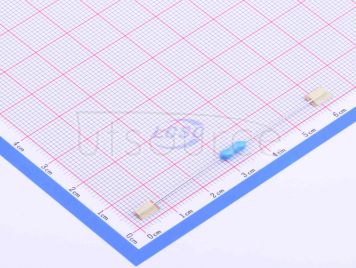 2D1500A(10pcs)