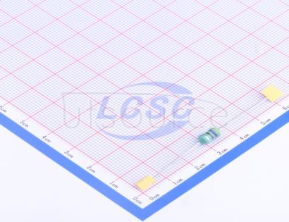 FH(Guangdong Fenghua Advanced Tech) LGA0510-471KP52E(10pcs) FH(Guangdong Fenghua Advanced Tech) LGA0510-471KP52E(10pcs)