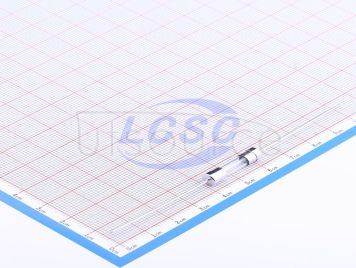 0218015.MXEP(5pcs)