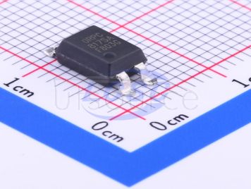 ORPC-817SA-TP-F(10pcs)