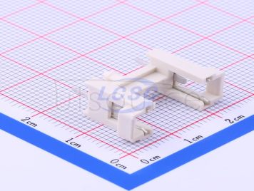 64900001039(5pcs)