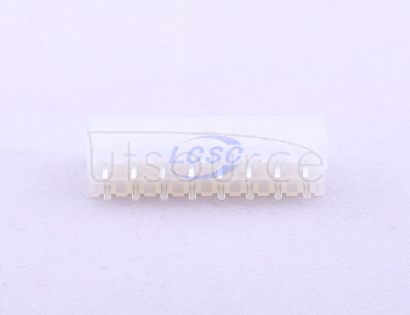 Shenzhen Cankemeng 5566series socket Female 2*8P 4.2mm