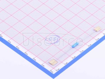 2D1300A(10pcs)