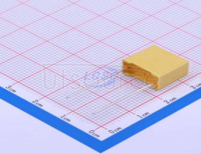STE(Songtian Elec) X2P2104KN1B0130120060ES0(10pcs) STE(Songtian Elec) X2P2104KN1B0130120060ES0(10pcs)