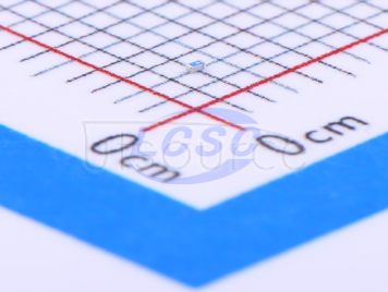 LQP03TN27NH02D(100pcs)