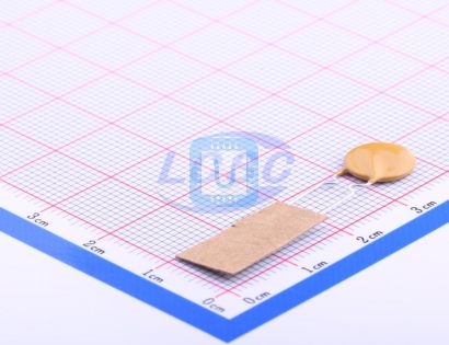 Littelfuse 72R075XPR