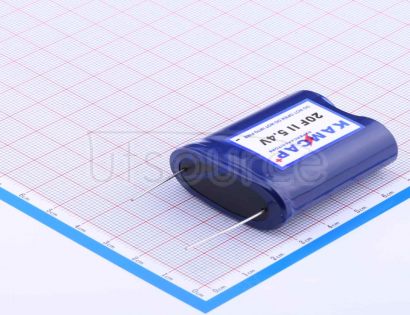 Jinzhou Kaimei Power MK-5.4V-P20FYSC Jinzhou Kaimei Power MK-5.4V-P20FYSC