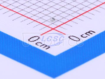MLG0603P9N1HTZ10(100pcs)
