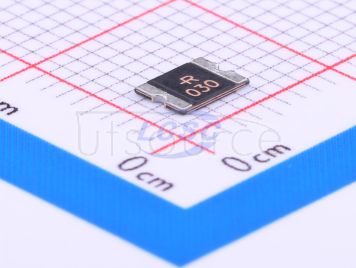 SMD1812P030TF(10pcs)