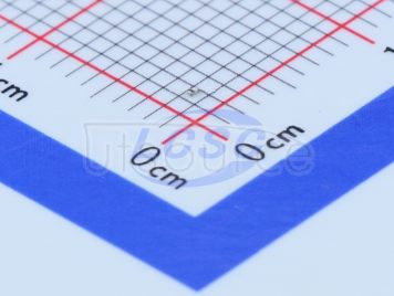 CLH0603T-3N9S-F(20pcs)