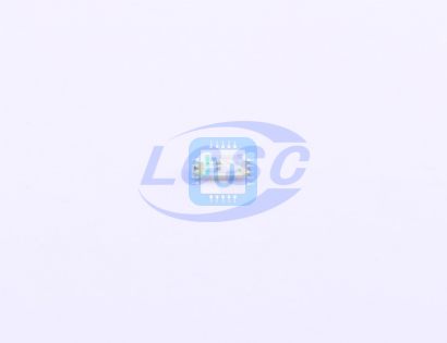 Foshan NationStar Optoelectronics FC-DA1608HGK-572C