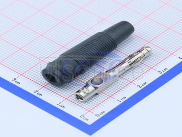 Changzhou Amass Elec 25.413.2