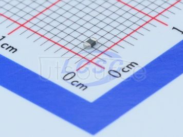 CMI160808J100KT(100pcs)