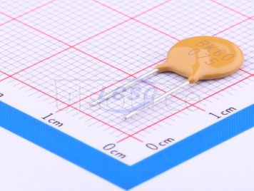 BK60-075-DZ-E0.6(5pcs)