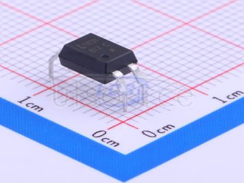 LTV-817M-C(10pcs)