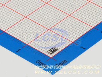 nSMD010(20pcs)
