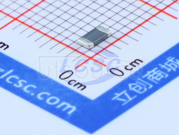 LQM31PN3R3M00L(5pcs)