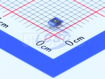 CS0805-R27J-S(10pcs)