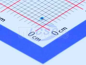 LQW15AN4N7B00D(20pcs)