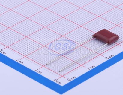 XIAMEN FARATRONIC C212E104J3AC000(10pcs) XIAMEN FARATRONIC C212E104J3AC000(10pcs)