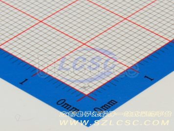 SDCL1005C15NJTDF(100pcs)