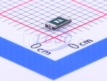 RF4367-000(5pcs)