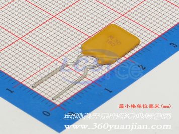 RL30-160(5pcs)