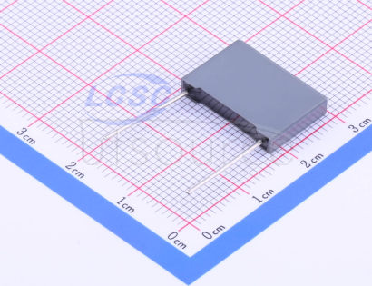 SRD(Shenzhen Sincerity Tech) MP2124KGD2RLC(10pcs) SRD(Shenzhen Sincerity Tech) MP2124KGD2RLC(10pcs)