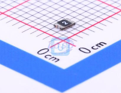 SMD0805B020TF(20pcs) 