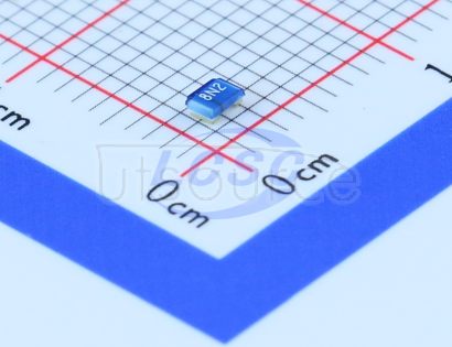 FH(Guangdong Fenghua Advanced Tech) FHW0805UC8N2JGT(10pcs) FH(Guangdong Fenghua Advanced Tech) FHW0805UC8N2JGT(10pcs)