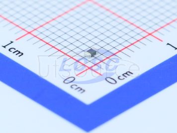 PZ1608D121-1R0TF(100pcs)