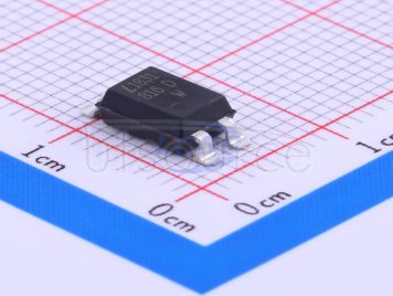 LTV-816S-TA1-D(10pcs)
