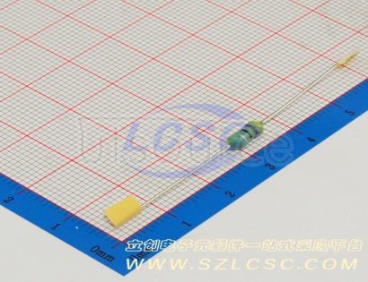 FH(Guangdong Fenghua Advanced Tech) LGA0410-470KP52E(20pcs) FH(Guangdong Fenghua Advanced Tech) LGA0410-470KP52E(20pcs)