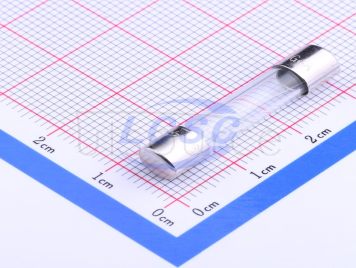 6G.4000210000Z/SG(10pcs)